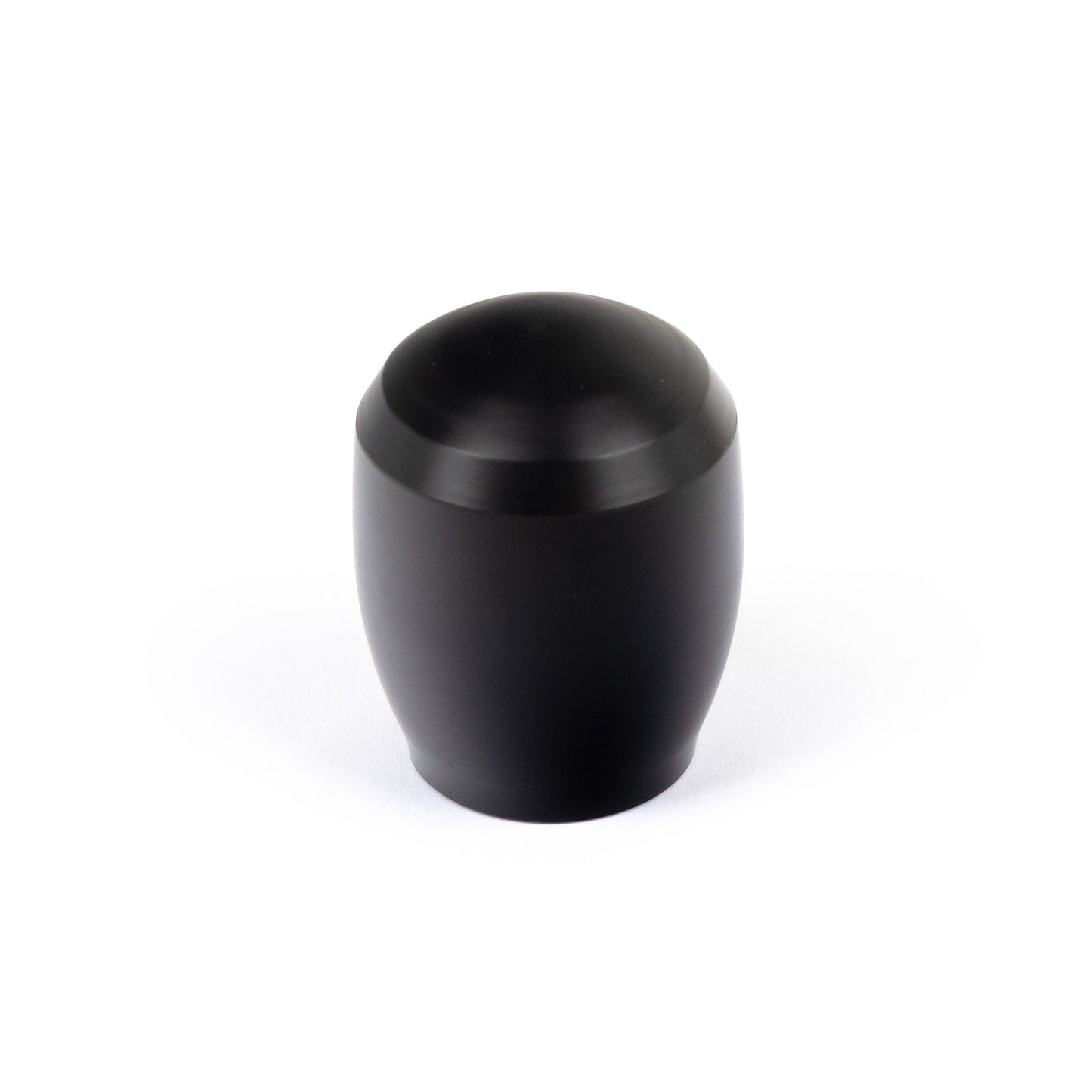 OVERTAKE ModKnob Delrin Shift Knob Short Handle Only