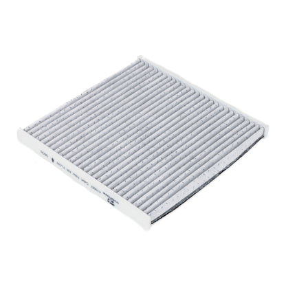 OVERTAKE Micro Carbon Cabin Air Filter - Subaru 2005-2009 Legacy, 2005-2009 Outback, 2006-2014 Tribeca