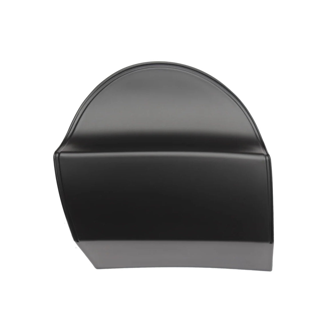 OEM+ Designs Exhaust Cover for GR86 / Subaru BRZ