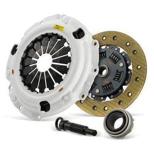 Clutch Masters FX250 Clutch Kit Subaru WRX 2015-2017
