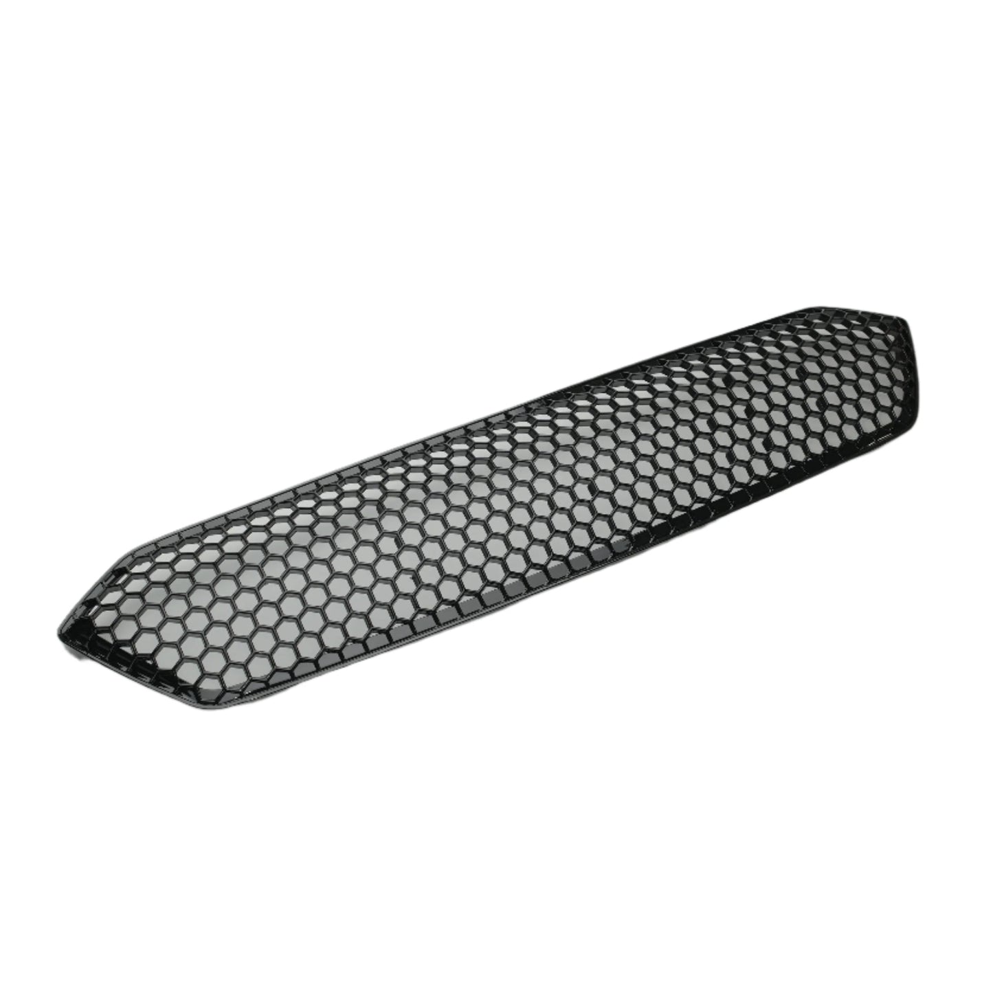 JDMuscle [18-21 WRX/STI] Sport Grille