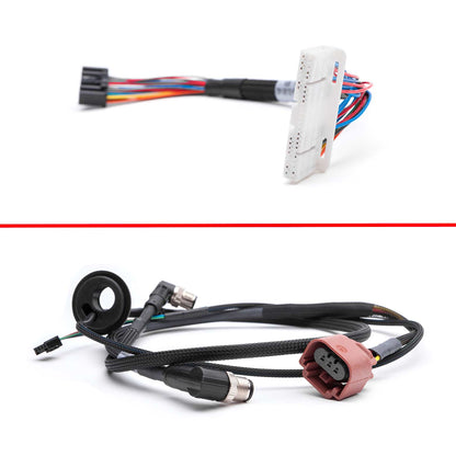 COBB CAN Flex Fuel Upgrade Subaru WRX 2022-25 |345650|