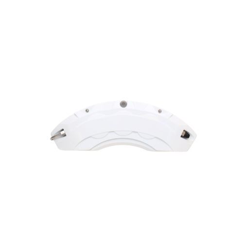JDMuscle [15-21 WRX MT / 13-15 XV MT] Aluminum Caliper Covers