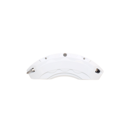 JDMuscle [15-21 WRX MT / 13-15 XV MT] Aluminum Caliper Covers