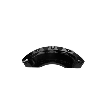 JDMuscle [15-21 WRX MT / 13-15 XV MT] Aluminum Caliper Covers