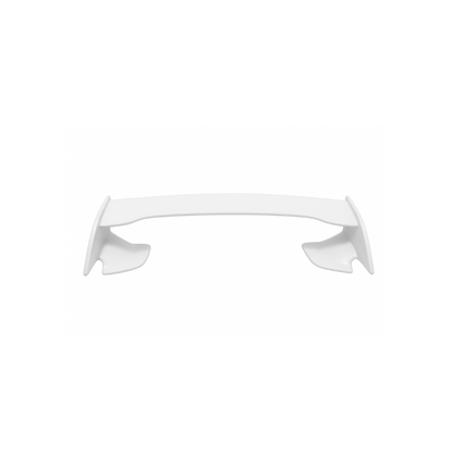JDMuscle [15-21 WRX/STI] 3-Piece STI Style Spoiler