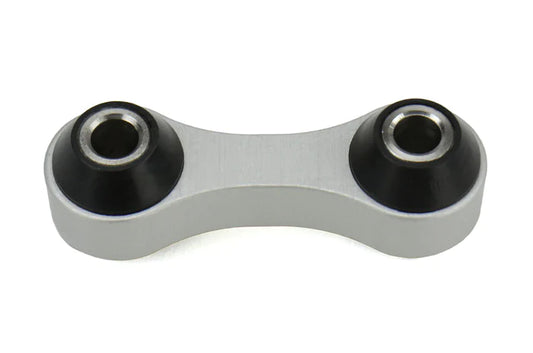 Kartboy Front Endlinks - Subaru Models (inc. 2002-2007 WRX Sedan / 2004-2014 STI Sedan / 2008-2014 WRX)