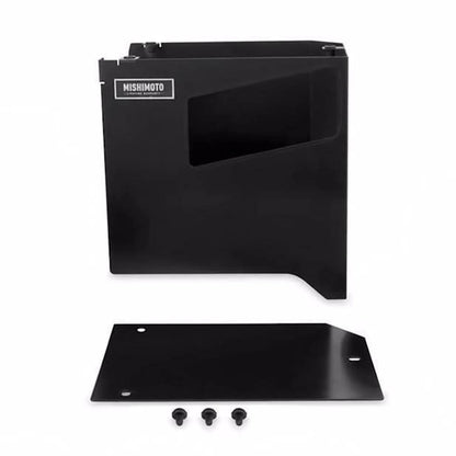 Mishimoto Air Intake Box Subaru WRX 2015-2021