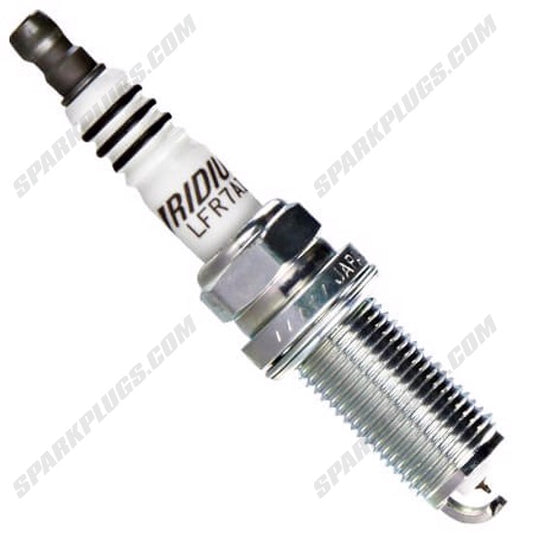 NGK 2309 LFR7AIX Iridium IX Spark Plug