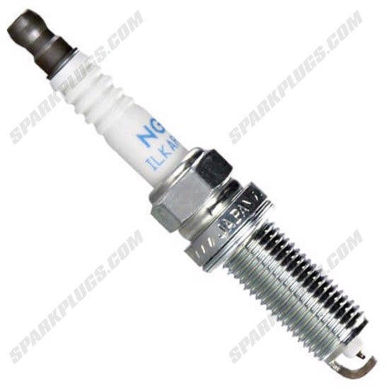 NGK 96024 ILKAR8H6 Laser Iridium Spark Plug