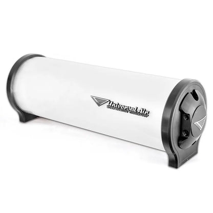 Acrylic RGB Air Tank - Universal Air -