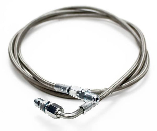Clutch Masters 04-15 STI Steel Clutch Line