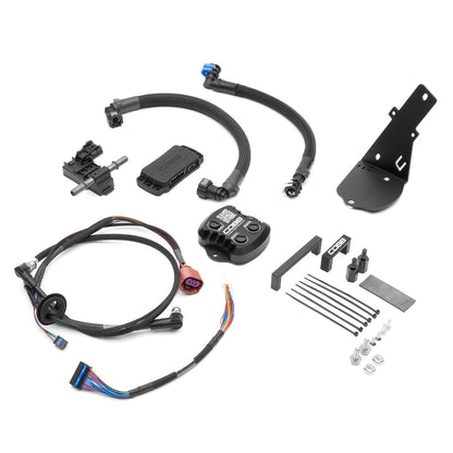 Cobb 2022-25 Subaru WRX Stage 1 to Stage 1+ CAN Flex Fuel Power Package (MT) UPGRADE ONLY -|SUB0060010-FF-UPGRADE|