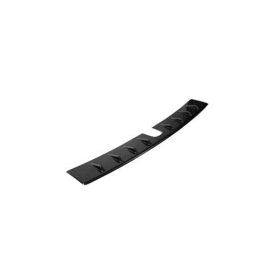 JDMuscle [22-25 WRX] V2 Vortex Generator