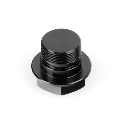 OVERTAKE Clutch Delay Valve Delete - Subaru 2006-2026 WRX, 2006-2021 STI
