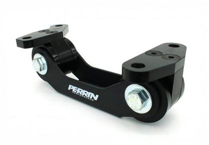 PERRIN 02-25 Subaru WRX / 04-21 STI / 93-19 Impreza / 04-11 FXT / 14-19 Crosstrek Manual Trans Mount