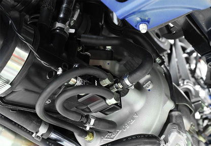 Perrin EBCS Pro Boost Control Solenoid | 2015-2021 Subaru WRX |ASM-TAC-727|