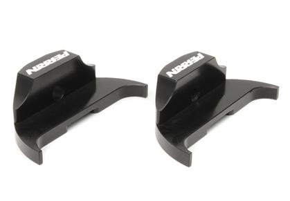 PERRIN Steering Dampener Lockdown Kit - Subaru Models (inc. 2008-2014 WRX)