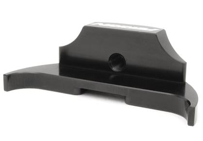 PERRIN Steering Dampener Lockdown Kit - Subaru Models (inc. 2008-2014 WRX)