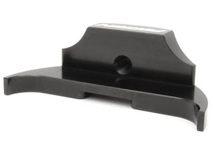 PERRIN Steering Dampener Lockdown Kit - Subaru Models (inc. 2008-2014 WRX)