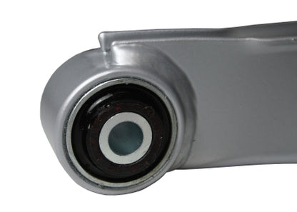 Whiteline Lower Control Arm Assembly | 2008-2025 Subaru WRX, 2008-21 Subaru WRX STI, and 2013-25 BRZ/FRS - (KTA216A)