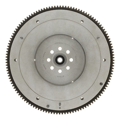 Exedy OEM Flywheel Subaru WRX (06-25) / BRZ (2013-17) / FR-S (2013-16) | TYF001 |