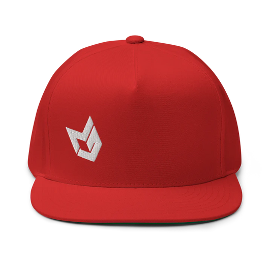 TMG Merch | Flexfit Hat
