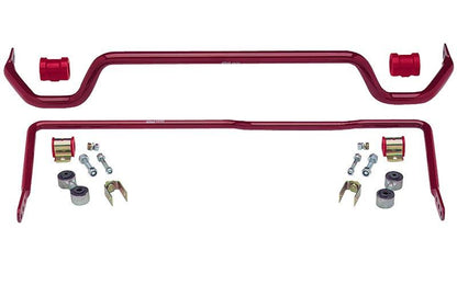 Eibach 25mm Front Anti-Roll-Kit for 13 Scion FR-S / 13 Subaru BRZ