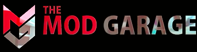 The Mod Garage
