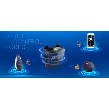 RES x JDMuscle [22-25 WRX] Valvetronic Catback Exhaust MT&CVT